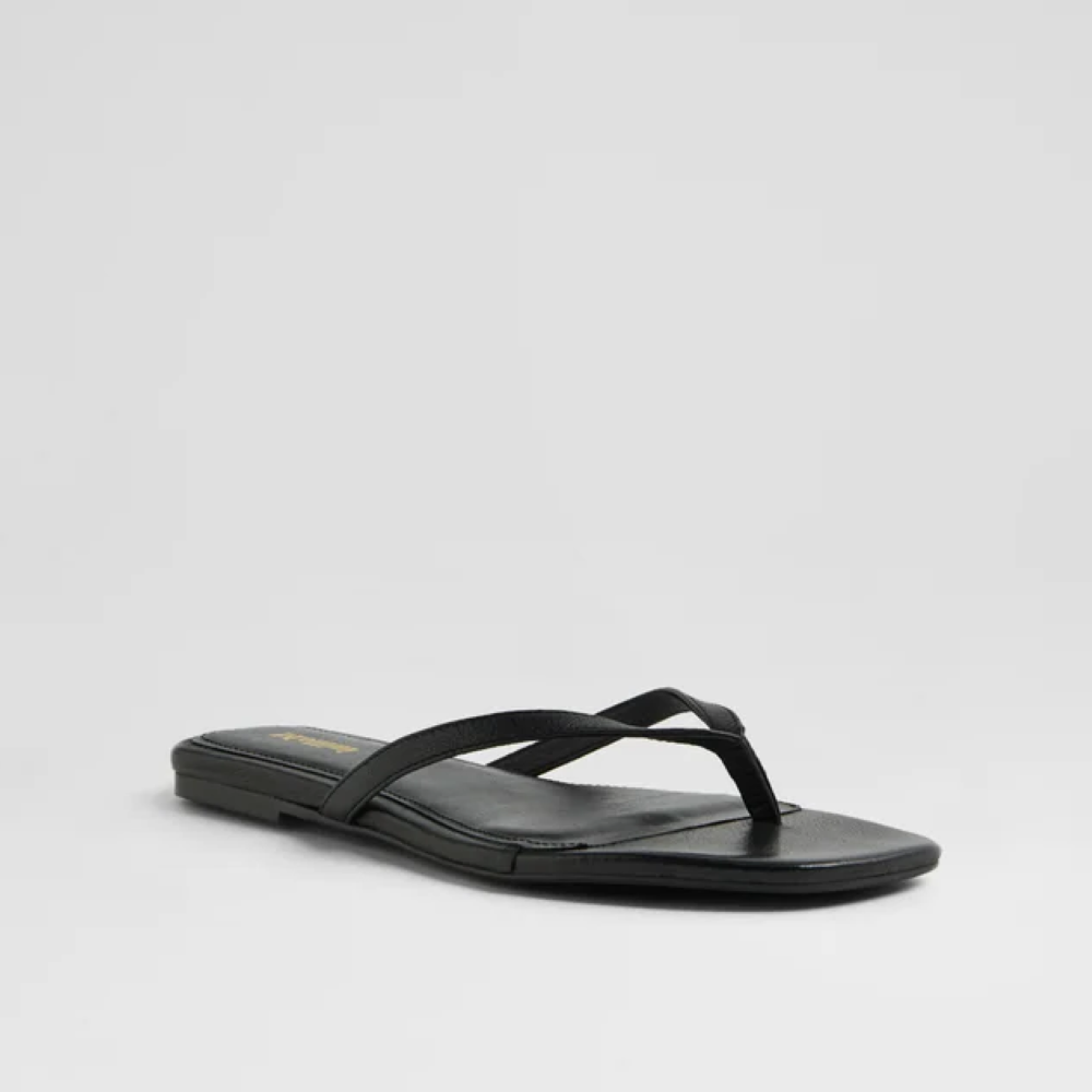 Parallel Culture Shoes and Fashion Online THONGS MOLLINI REILLE THONG