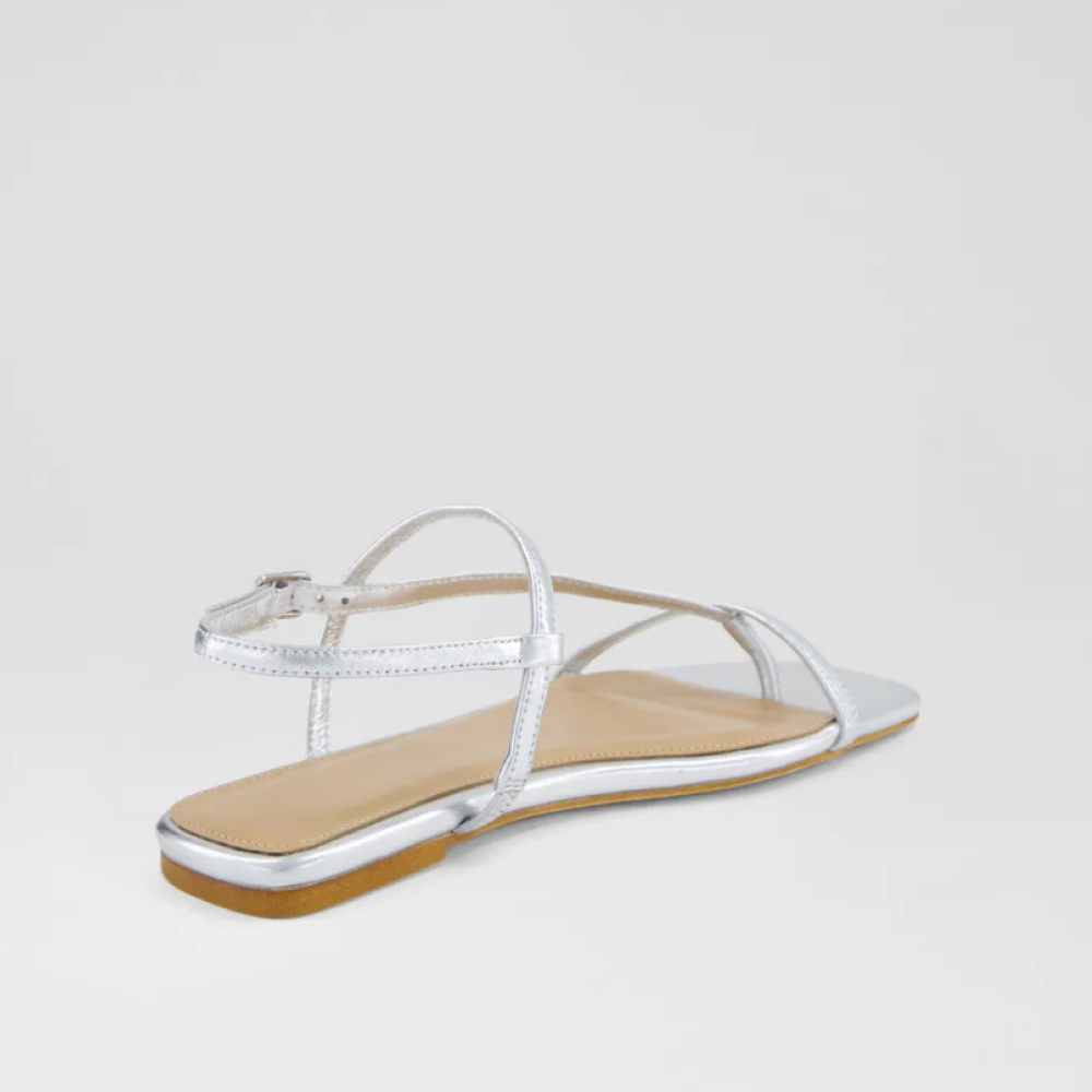 Parallel Culture Shoes and Fashion Online SANDALS MOLLINI ROLLINA SANDAL