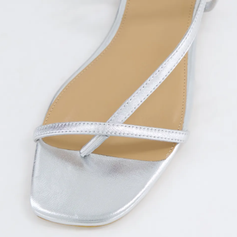 Parallel Culture Shoes and Fashion Online SANDALS MOLLINI ROLLINA SANDAL