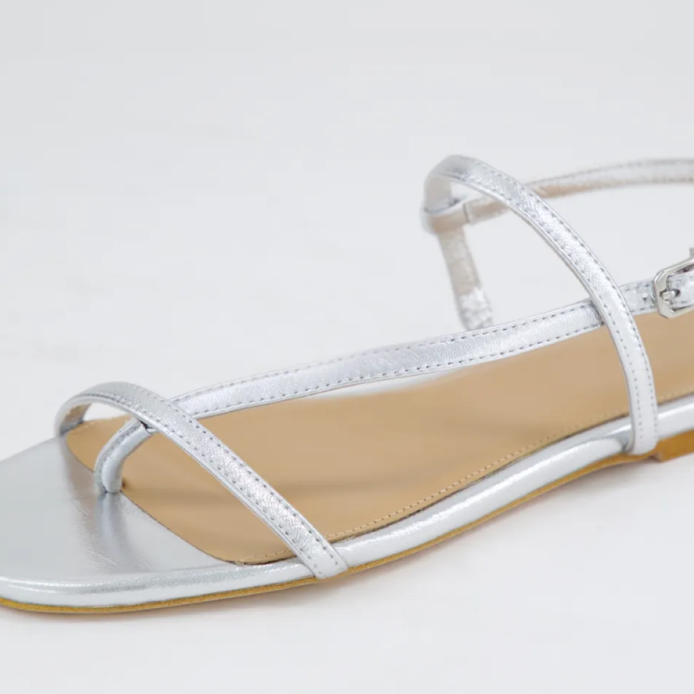 Parallel Culture Shoes and Fashion Online SANDALS MOLLINI ROLLINA SANDAL