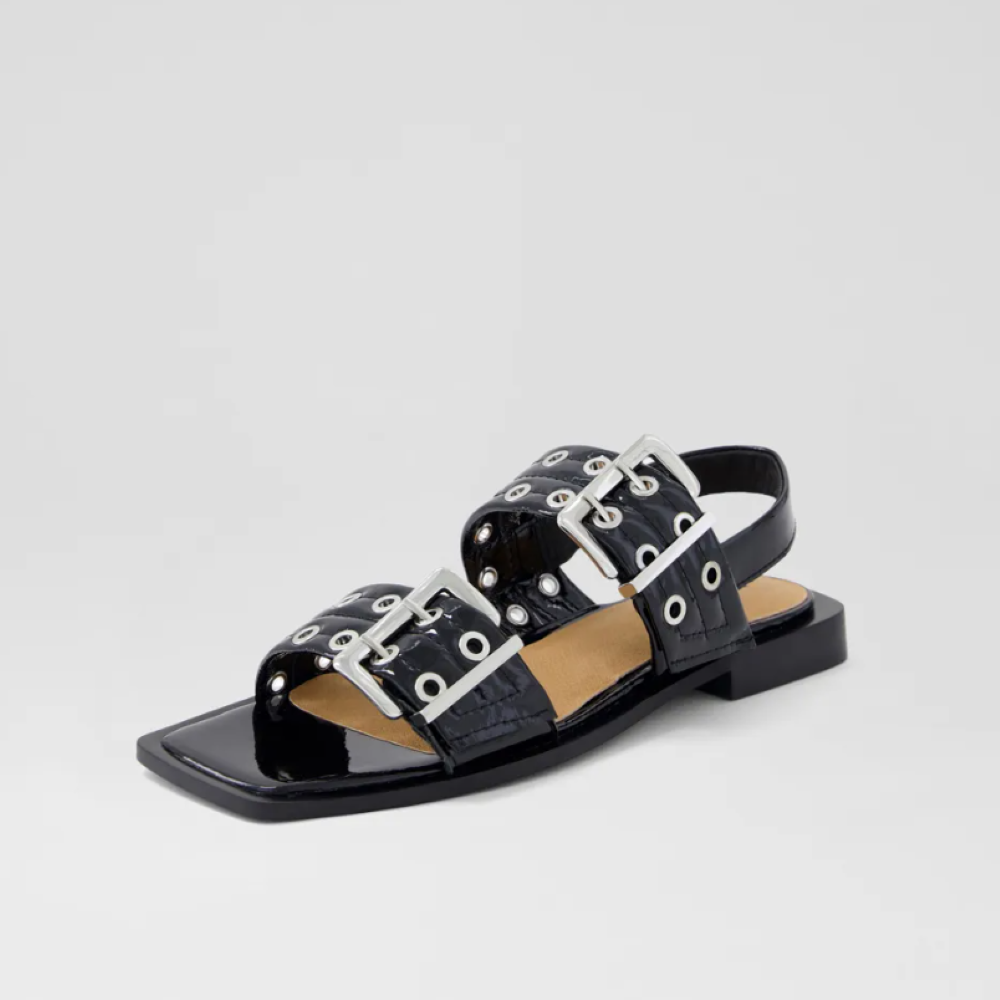 Parallel Culture Shoes and Fashion Online SANDALS MOLLINI SAVINA SANDAL