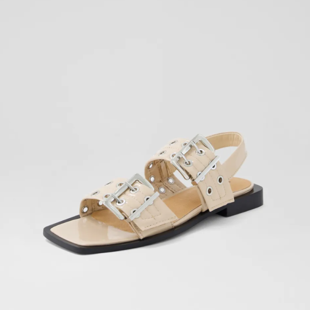 Parallel Culture Shoes and Fashion Online SANDALS MOLLINI SAVINA SANDAL