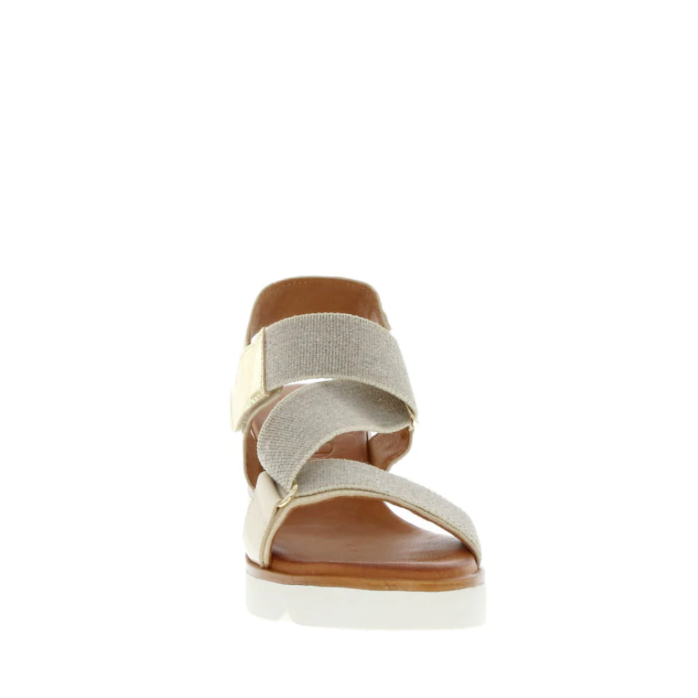 Parallel Culture Shoes and Fashion Online SANDALS NEO JAYA SANDAL