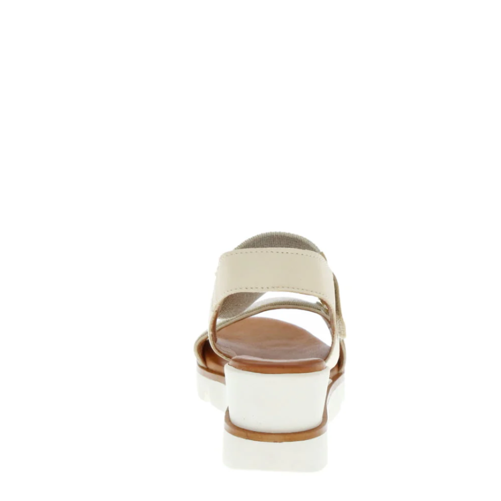 Parallel Culture Shoes and Fashion Online SANDALS NEO JAYA SANDAL