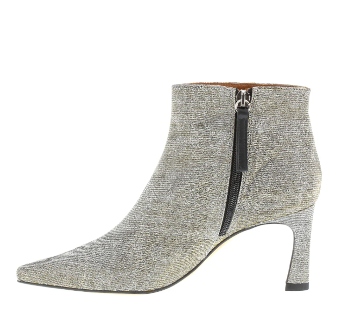Parallel Culture Shoes and Fashion Online BOOTS NEO NADIA BOOT