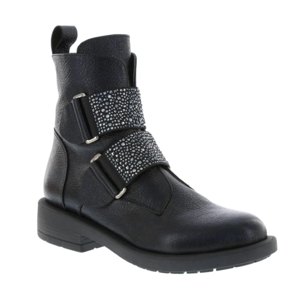 Parallel Culture Shoes and Fashion Online BOOTS NEO ARIADNE BOOT