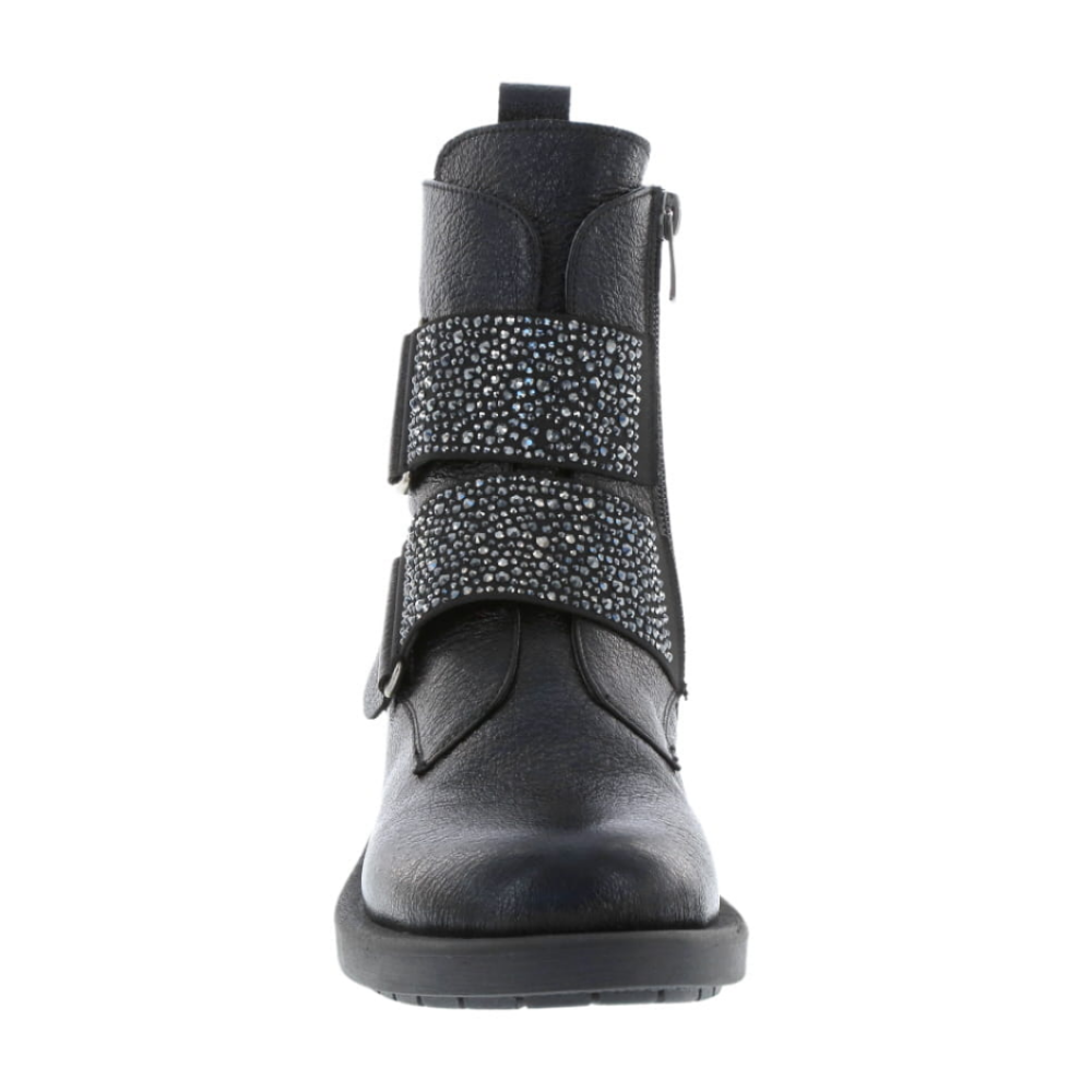 Parallel Culture Shoes and Fashion Online BOOTS NEO ARIADNE BOOT