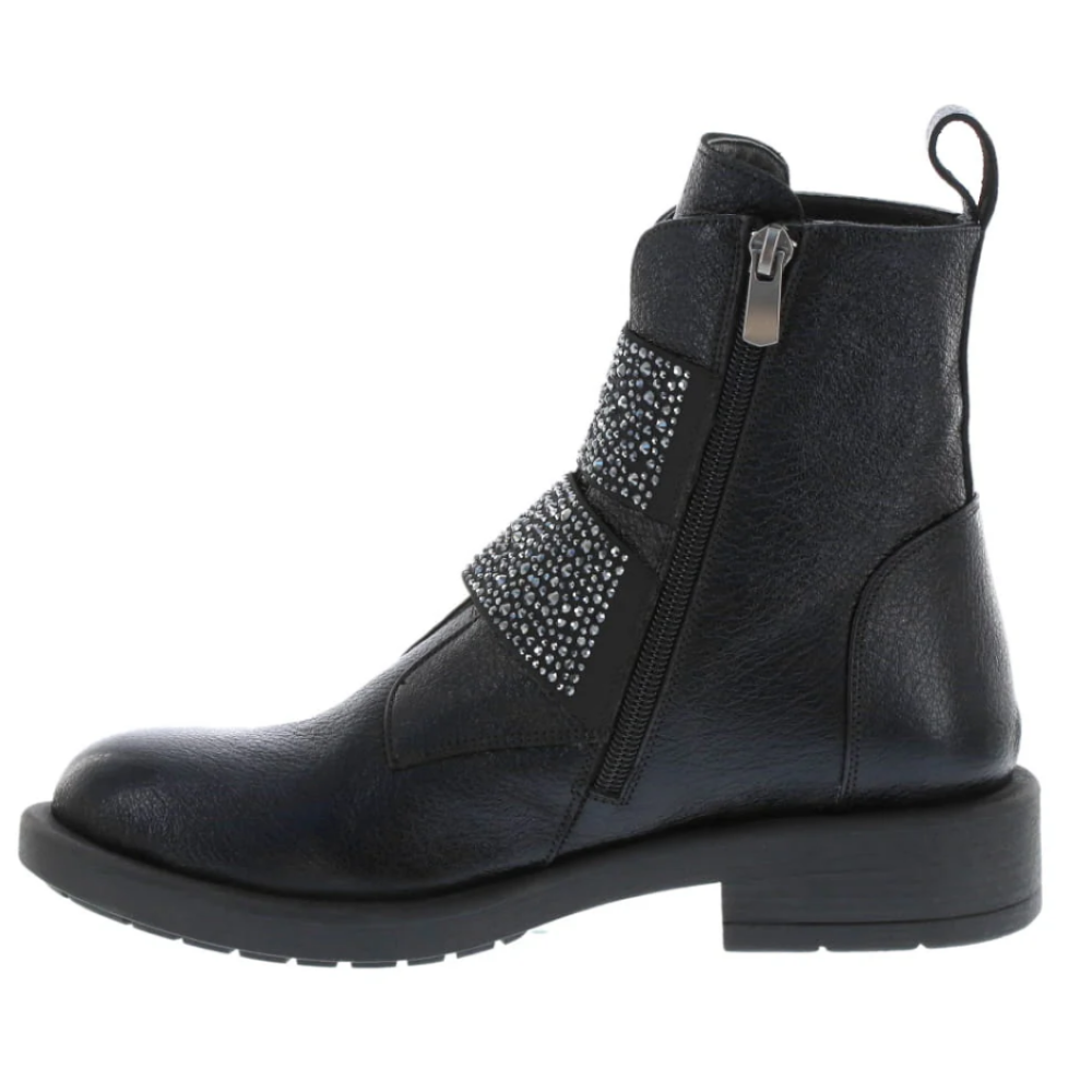 Parallel Culture Shoes and Fashion Online BOOTS NEO ARIADNE BOOT