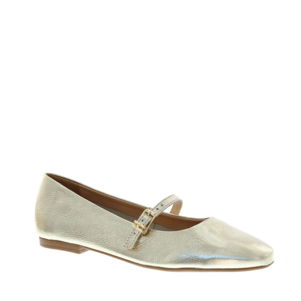 Parallel Culture Shoes and Fashion Online FLATS NEO NOA MARY-JANE