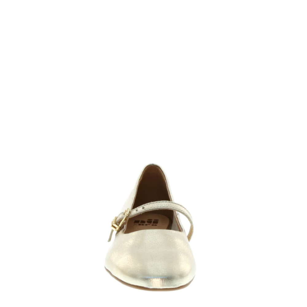 Parallel Culture Shoes and Fashion Online FLATS NEO NOA MARY-JANE