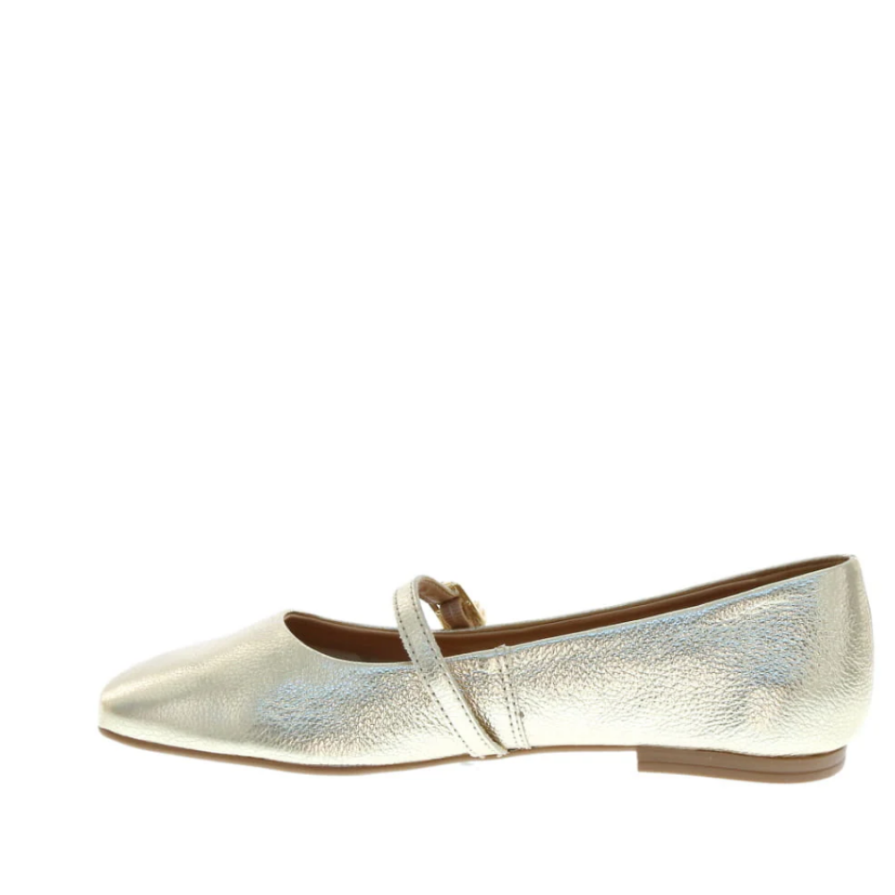 Parallel Culture Shoes and Fashion Online FLATS NEO NOA MARY-JANE