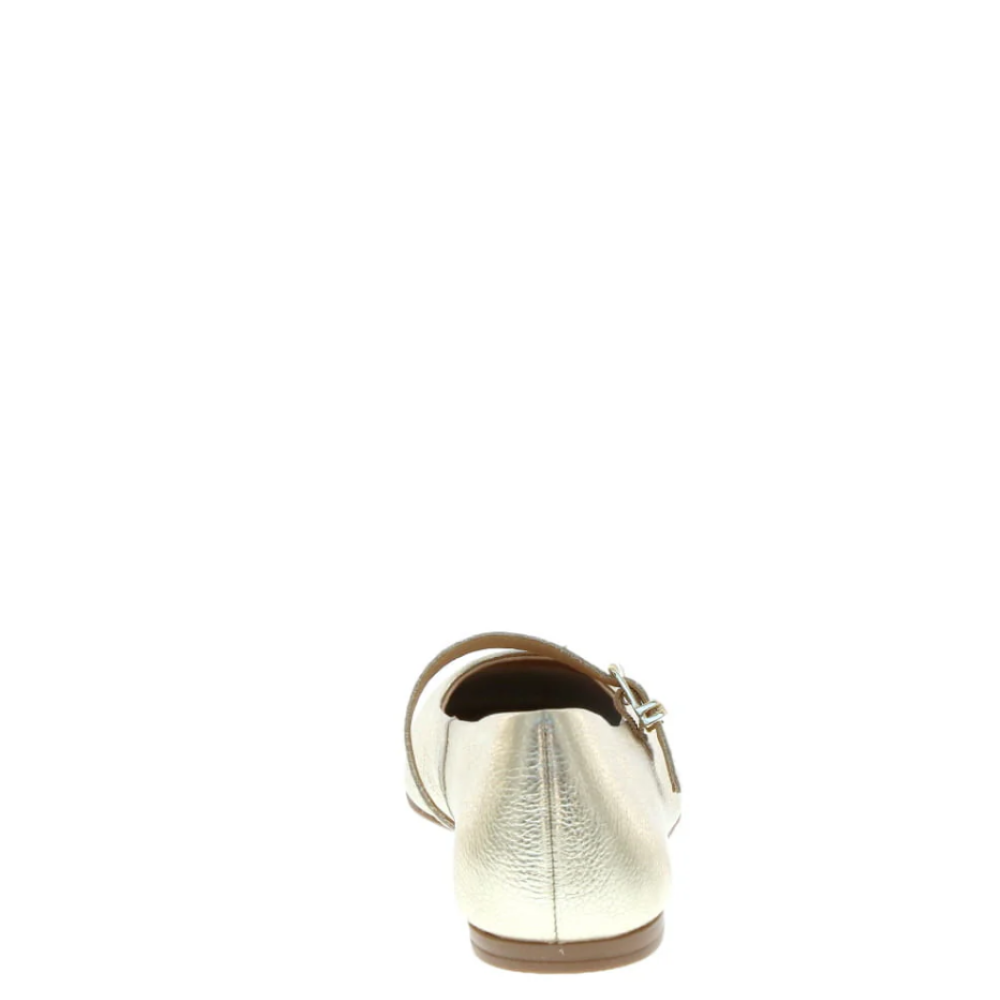 Parallel Culture Shoes and Fashion Online FLATS NEO NOA MARY-JANE