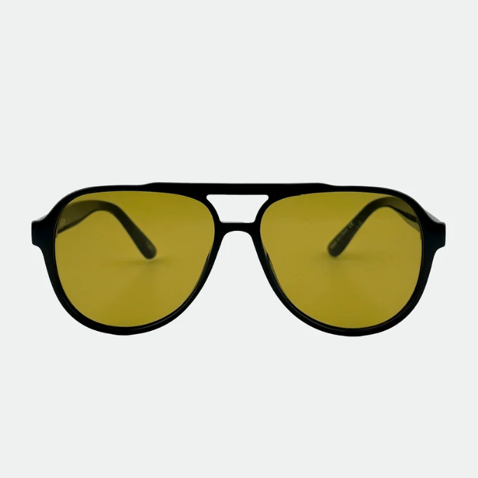 STEVIE SUNGLASSES