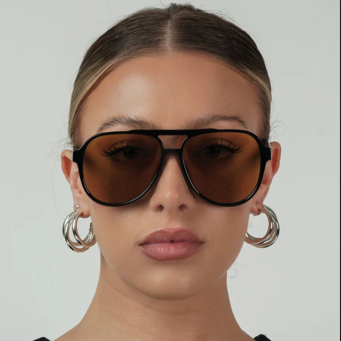STEVIE SUNGLASSES
