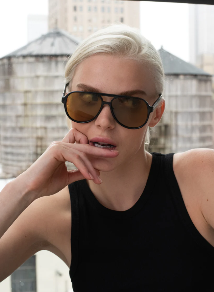 STEVIE SUNGLASSES