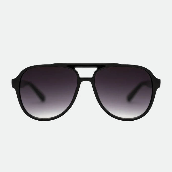 STEVIE SUNGLASSES