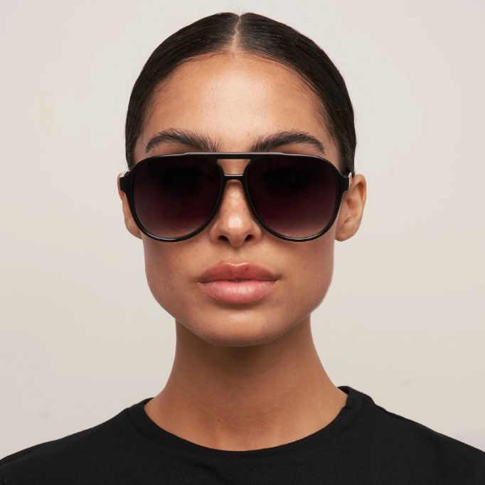 STEVIE SUNGLASSES