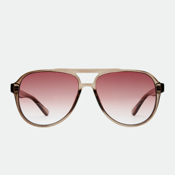 STEVIE SUNGLASSES