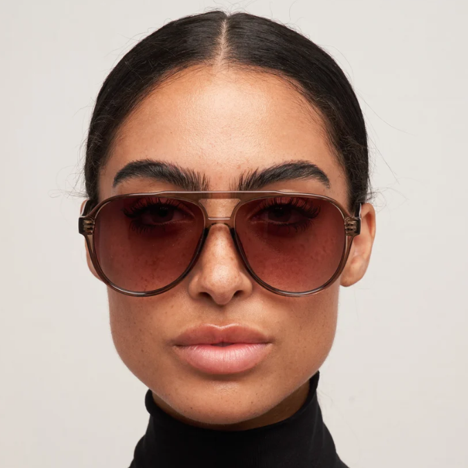 STEVIE SUNGLASSES