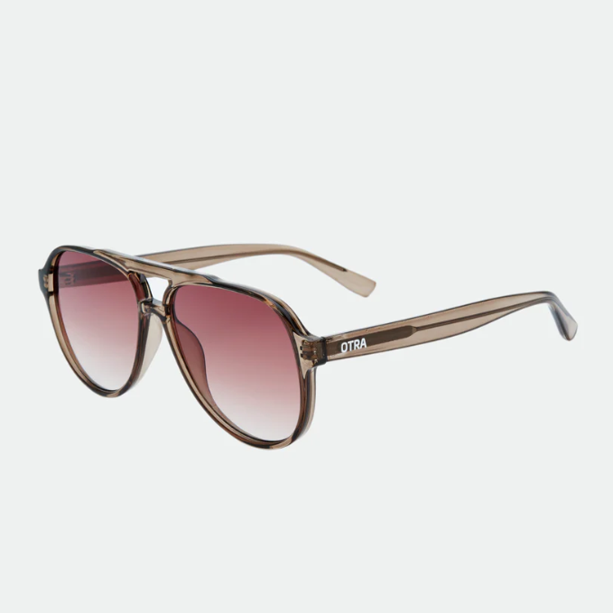 STEVIE SUNGLASSES