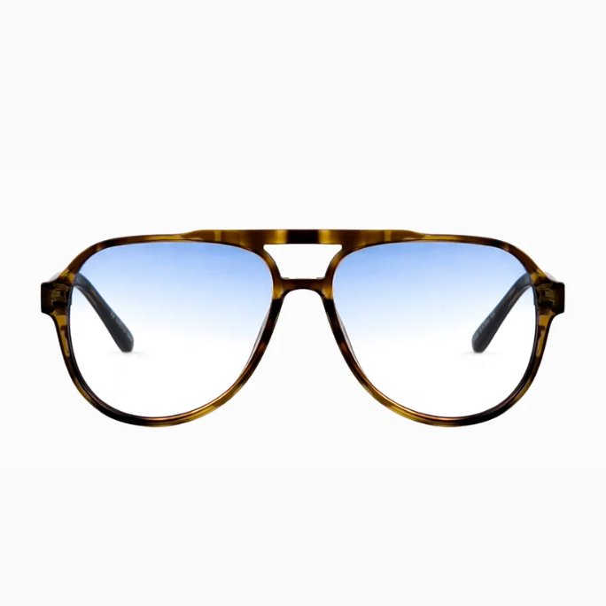 STEVIE SUNGLASSES