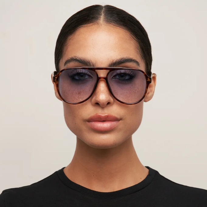 STEVIE SUNGLASSES