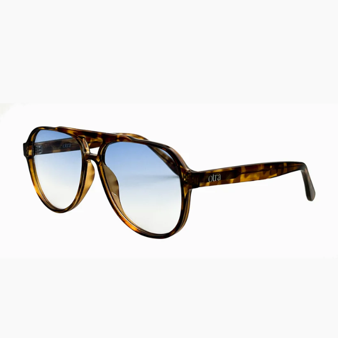 STEVIE SUNGLASSES