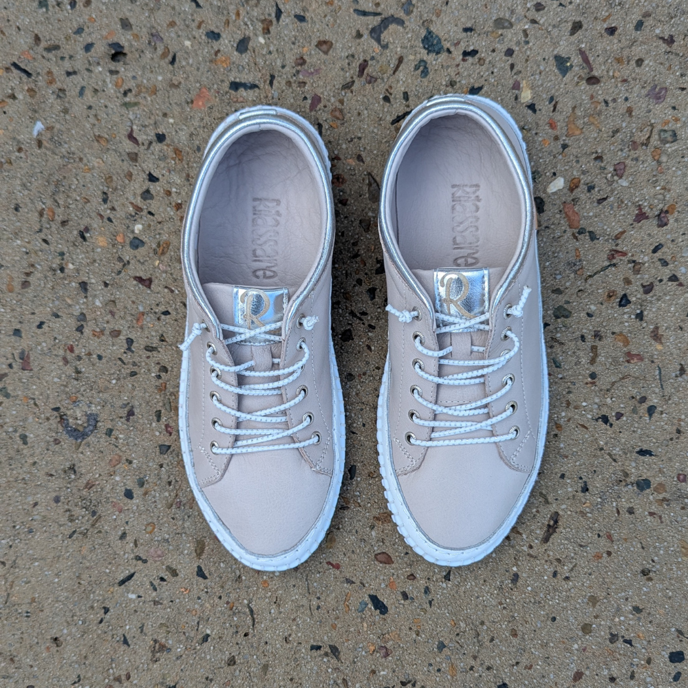 Parallel Culture Shoes and Fashion Online SNEAKERS RILASSARE TAMALA SNEAKER