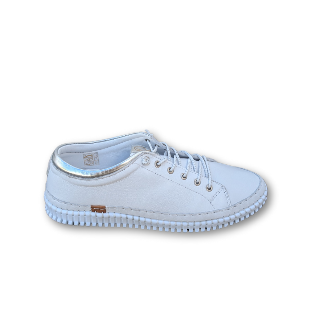 Parallel Culture Shoes and Fashion Online SNEAKERS RILASSARE TAMALA SNEAKER