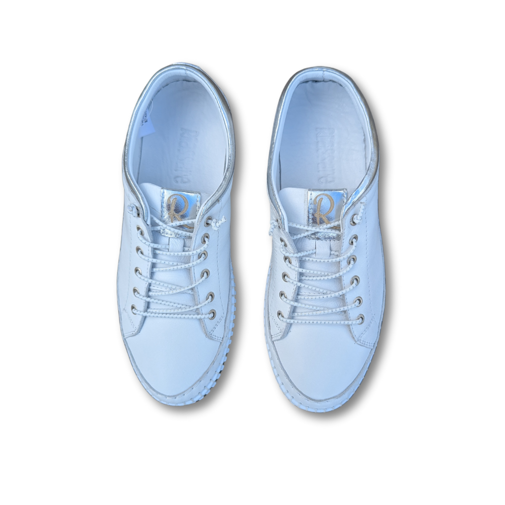 Parallel Culture Shoes and Fashion Online SNEAKERS RILASSARE TAMALA SNEAKER