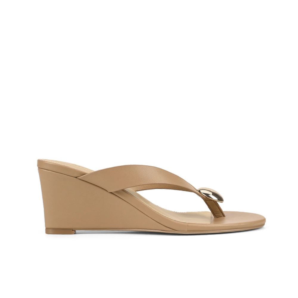 Parallel Culture Shoes and Fashion Online WEDGES SIREN CHLOE WEDGE