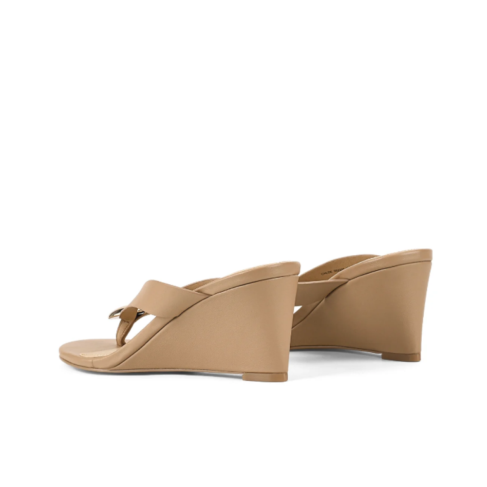 Parallel Culture Shoes and Fashion Online WEDGES SIREN CHLOE WEDGE