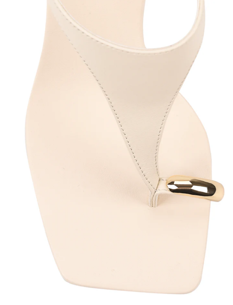 Parallel Culture Shoes and Fashion Online WEDGES SIREN MELBOURNE WEDGE