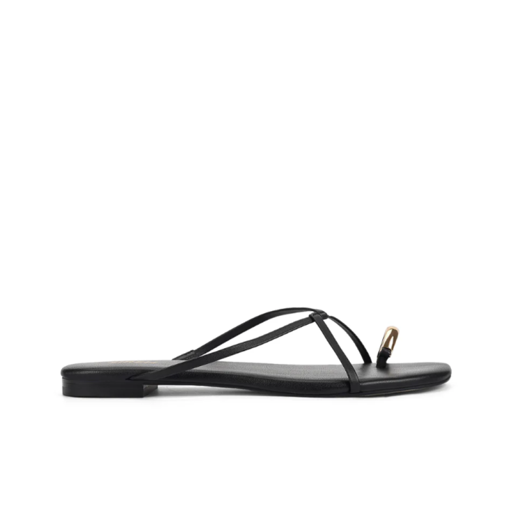 Parallel Culture Shoes and Fashion Online SLIDES SIREN MIKKI SLIDE