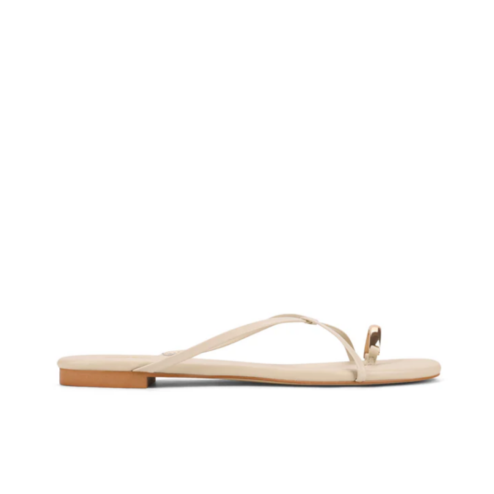 Parallel Culture Shoes and Fashion Online SLIDES SIREN MIKKI SLIDE