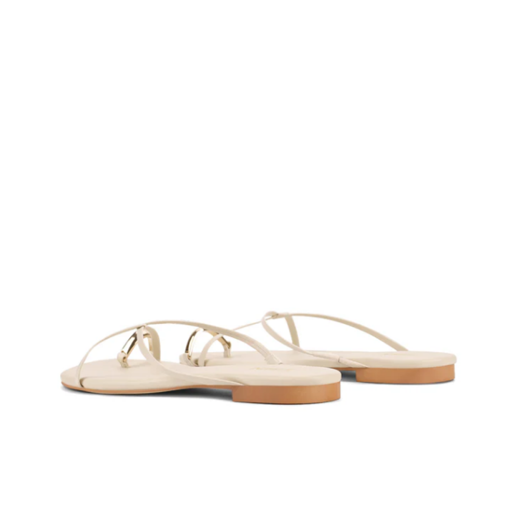 Parallel Culture Shoes and Fashion Online SLIDES SIREN MIKKI SLIDE