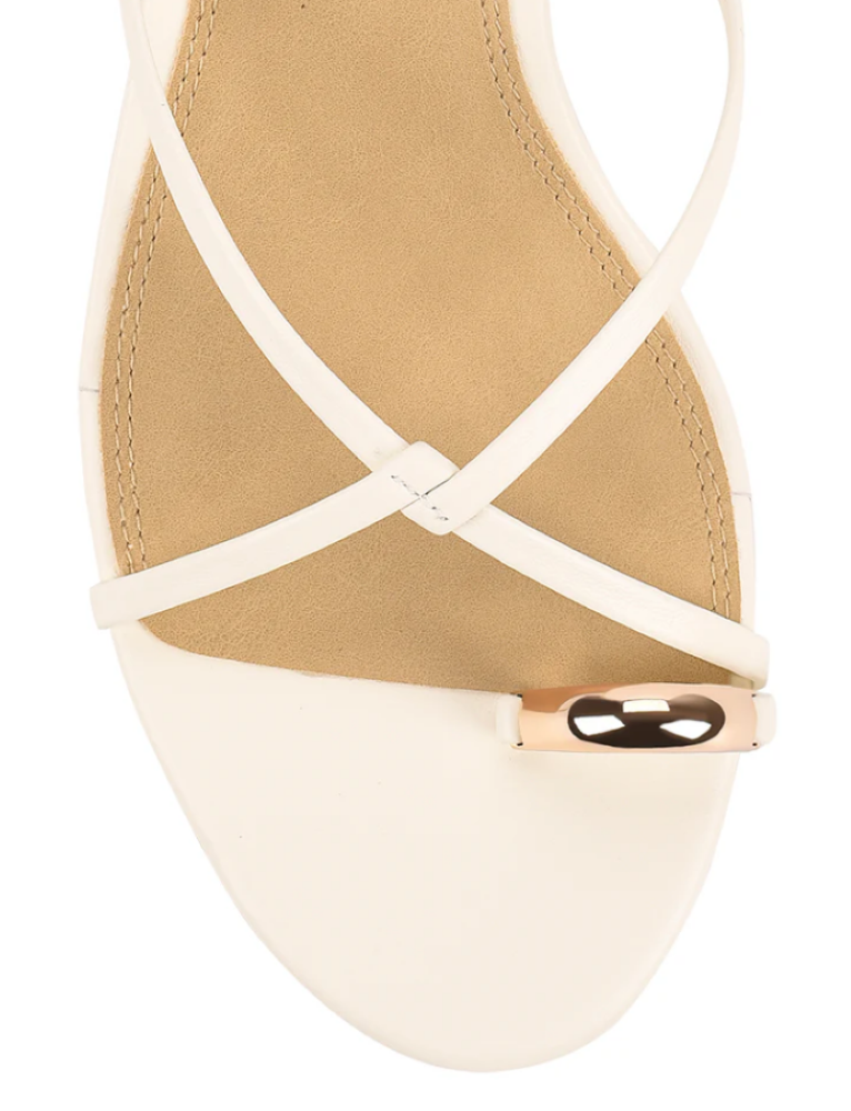 Parallel Culture Shoes and Fashion Online SLIDES SIREN MIKKI SLIDE