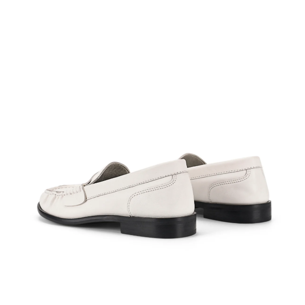 Parallel Culture Shoes and Fashion Online LOAFER SIREN PADDY LOAFER