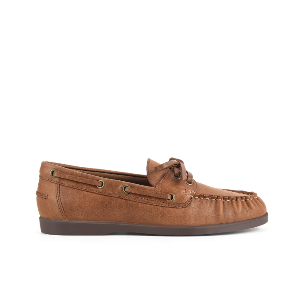 PALOMA BOAT SHOES