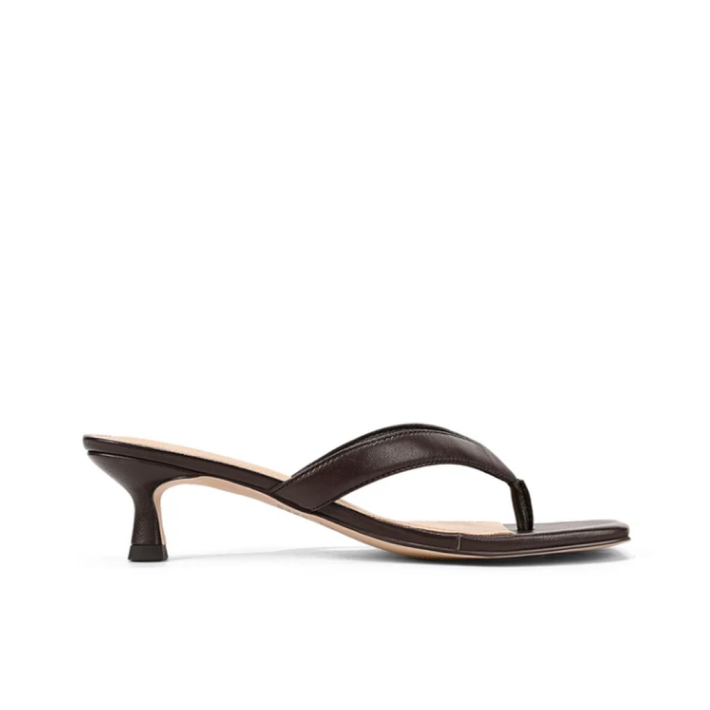 SOPHIE THONG HEEL