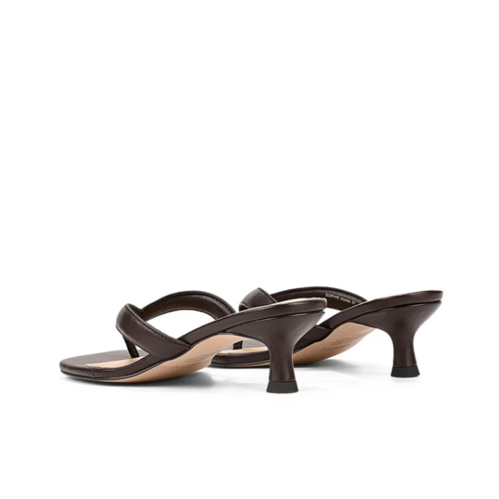 SOPHIE THONG HEEL