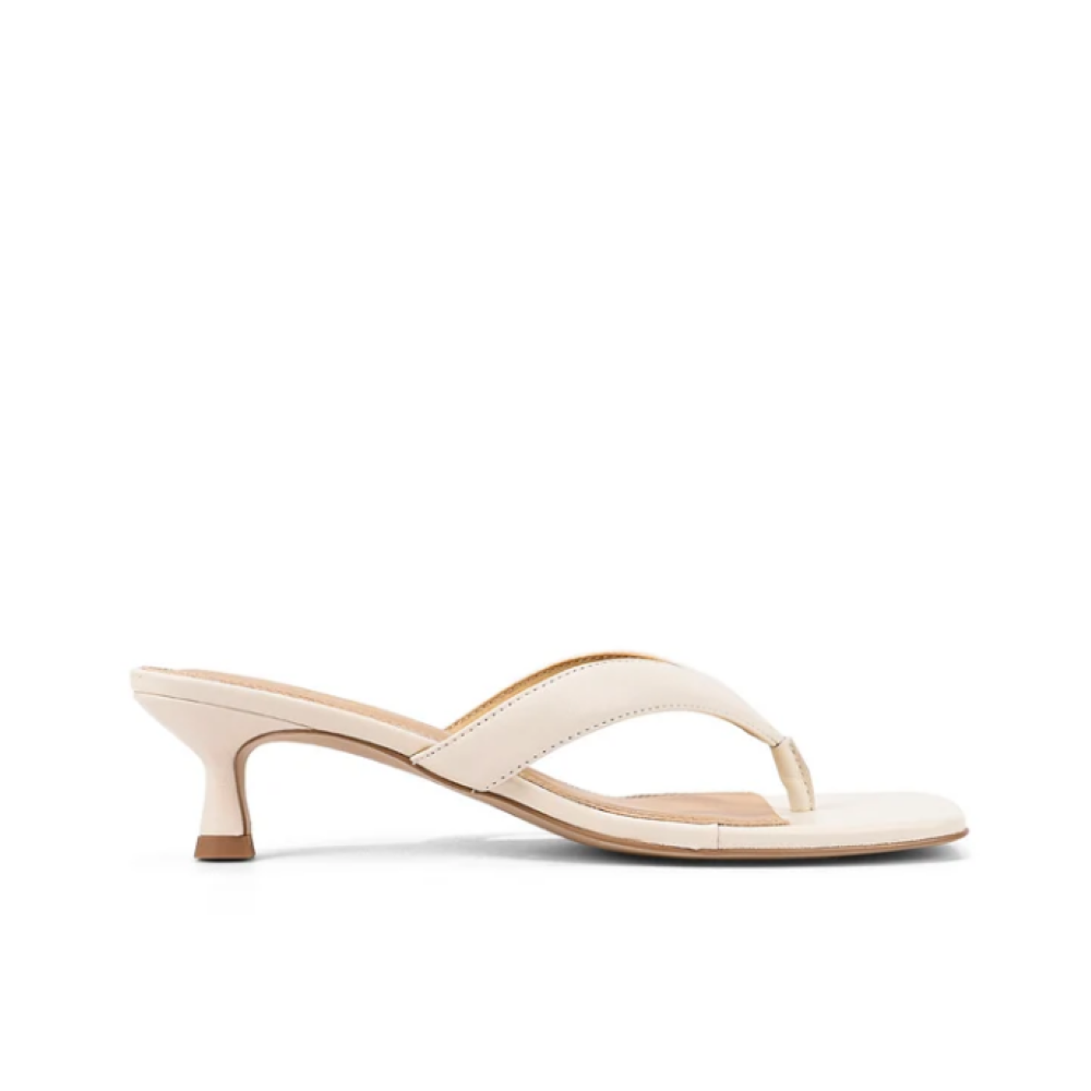 SOPHIE THONG HEEL
