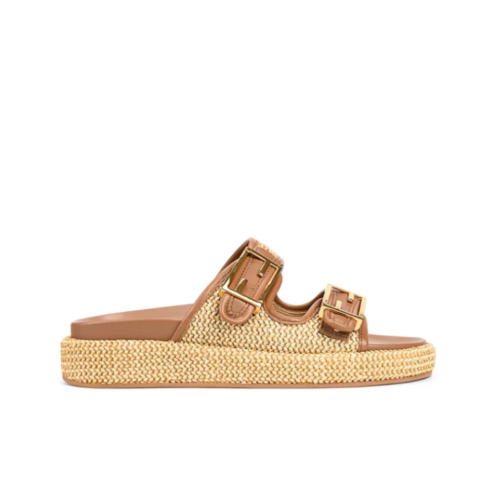 WINNIE SLIDE