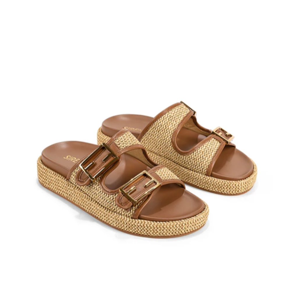 WINNIE SLIDE
