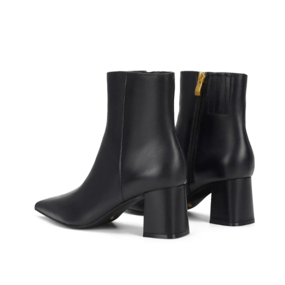 Parallel Culture Shoes and Fashion Online BOOTS SIREN YATES BOOT