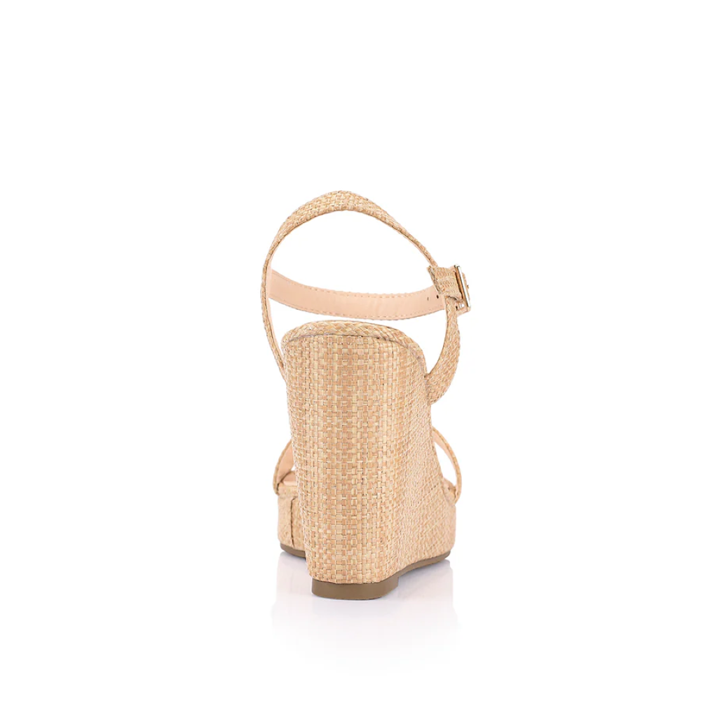 AMAYA ROPE WEDGE