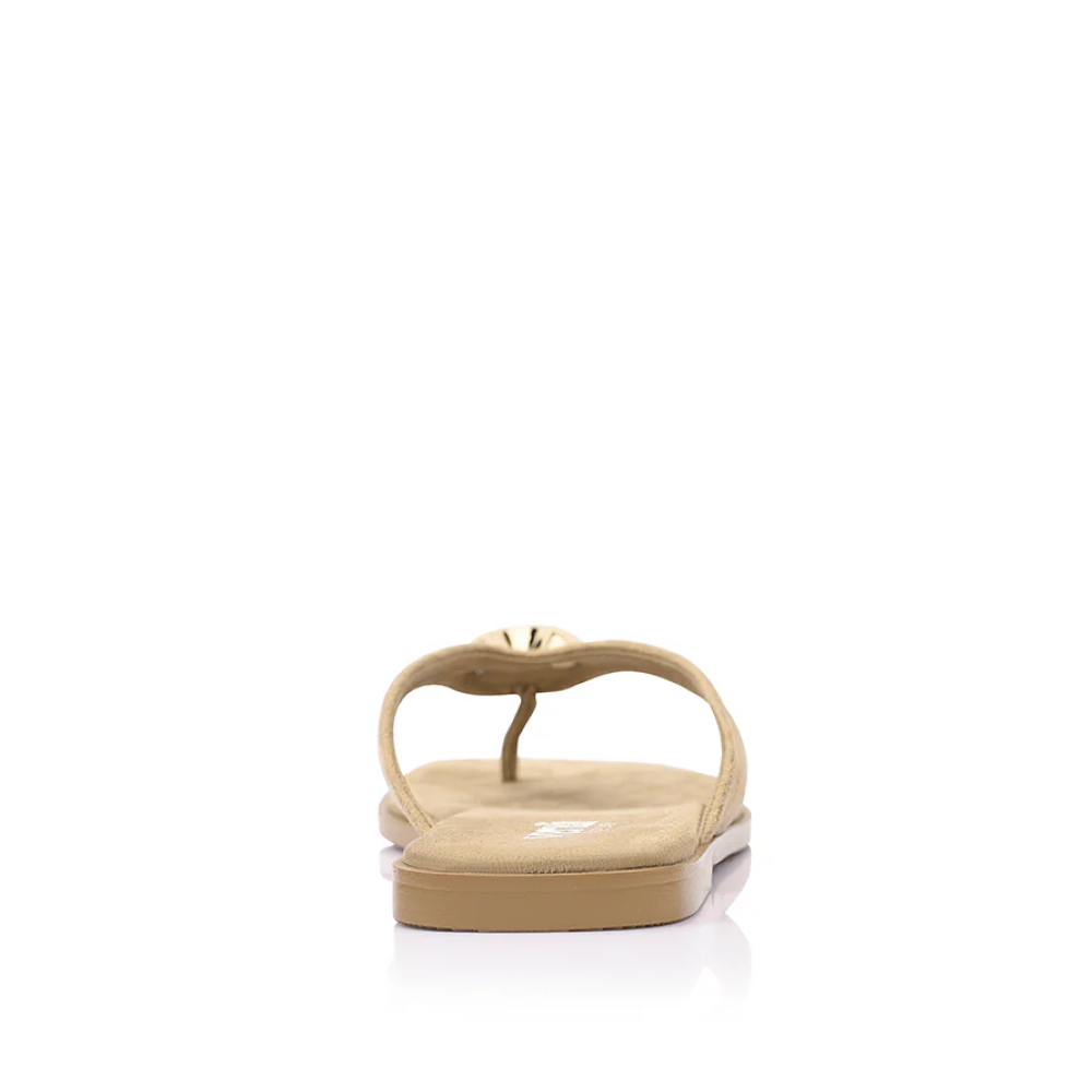 Parallel Culture Shoes and Fashion Online THONGS VERALI SARA THONG