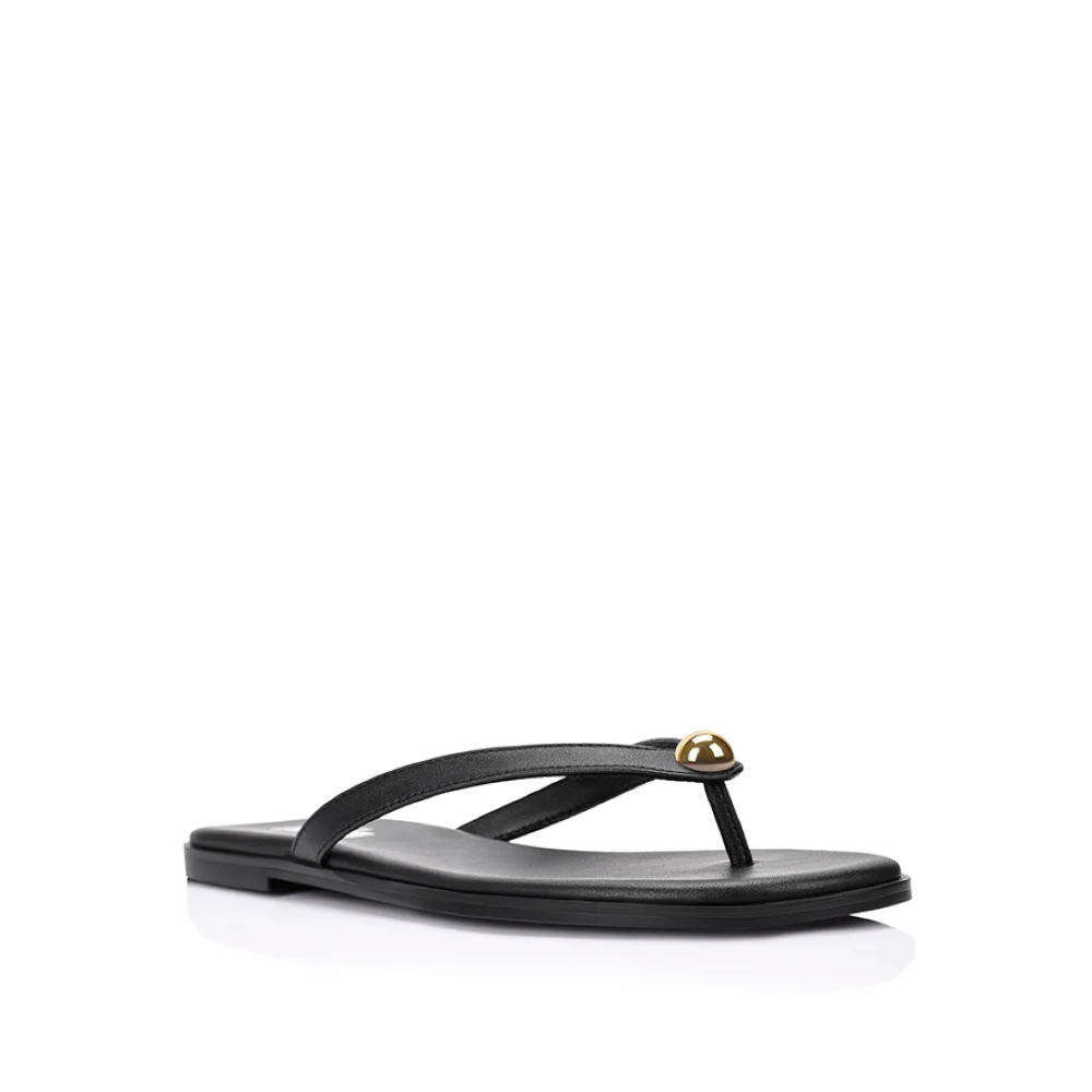 Parallel Culture Shoes and Fashion Online THONGS VERALI SASSY THONG