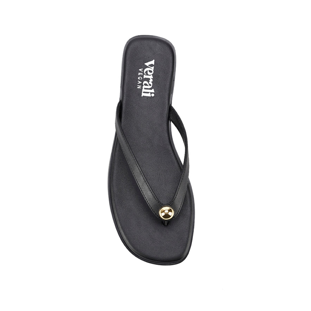 Parallel Culture Shoes and Fashion Online THONGS VERALI SASSY THONG