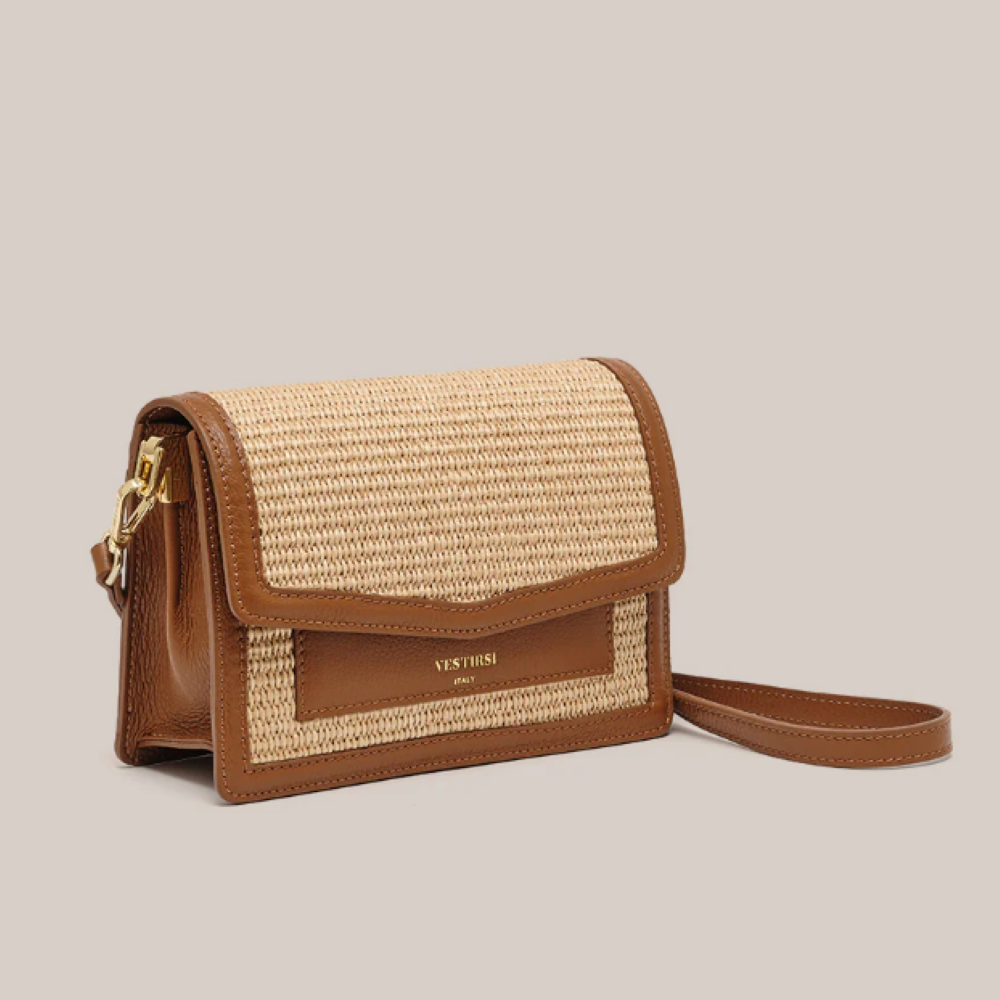 Straw crossbody bag australia hotsell